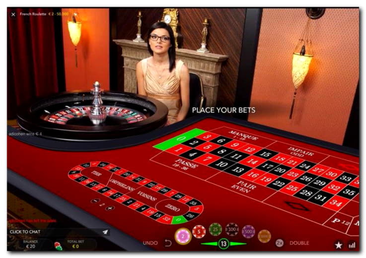 230 Free Spins no deposit at Cherry Casino