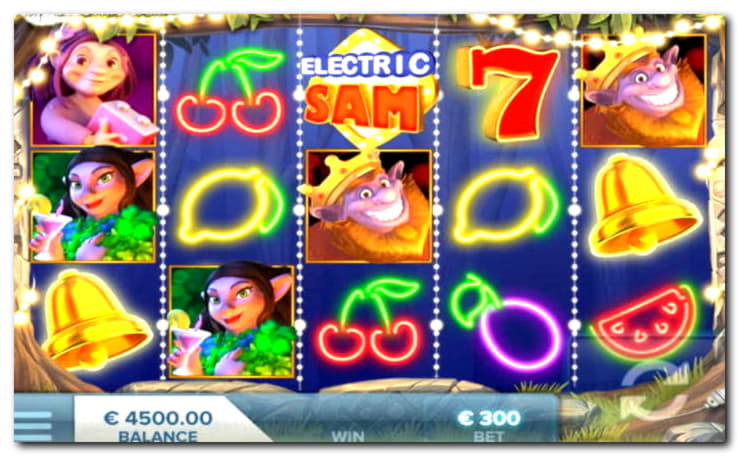 515% Match Bonus Casino at Casino-X