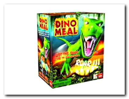 €3370 No Deposit Bonus Casino at Jet Bull Casino
