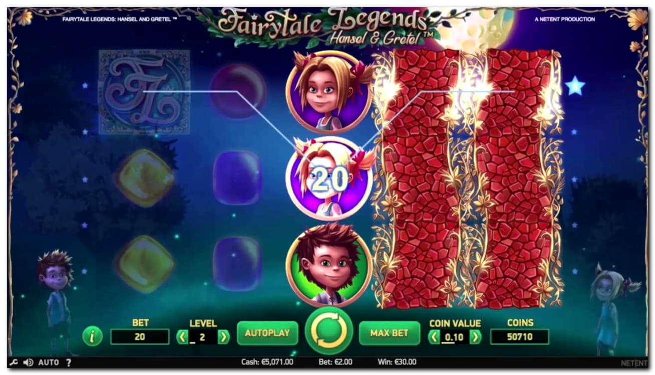 770% First Deposit Bonus at Cherry Casino