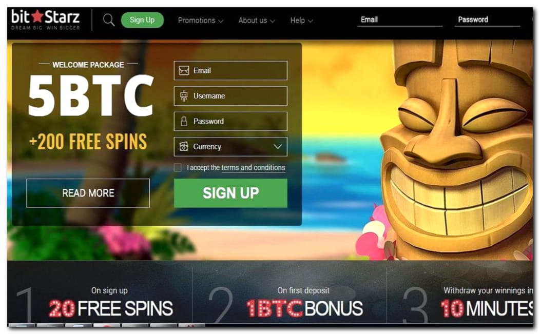 99 Free Spins at Gluck24 Casino