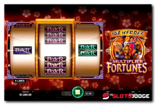 280 Free Spins no deposit at Karamba Casino