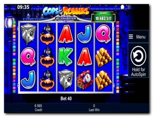 $665 Free Casino Tournament at Big Dollar Casino