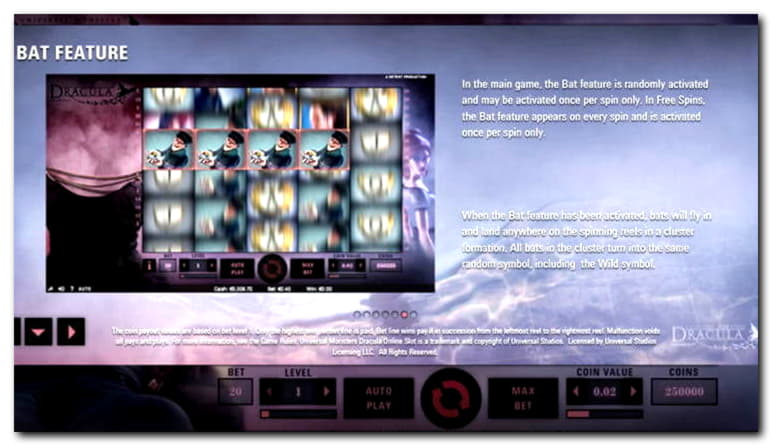 ﻿$670 Online Casino Tournament at Red Ping Win Casino