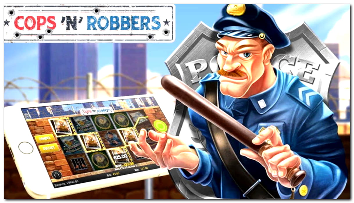 Eur 65 Free Casino Ticket at Gluck24 Casino