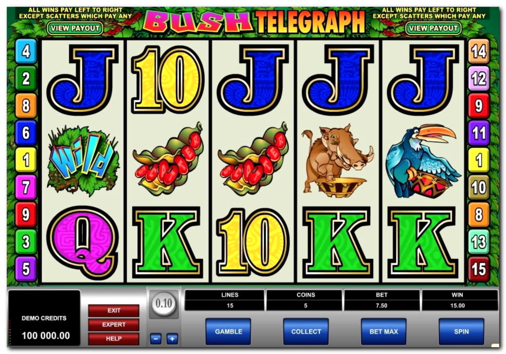 255 Free Spins Casino at Wild Slots Casino