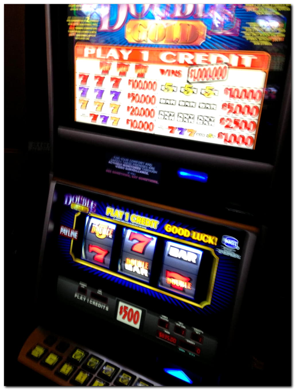 130% Deposit Match Bonus at Gluck24 Casino