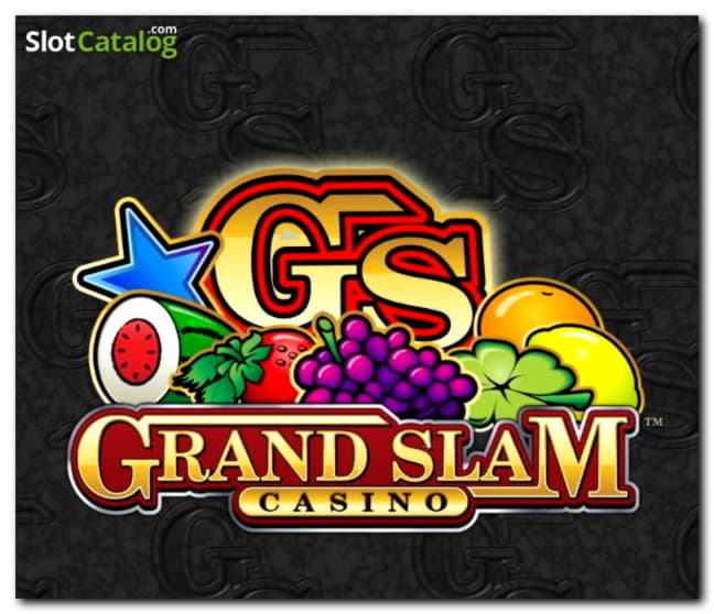 €640 Online Casino Tournament at Karamba Casino