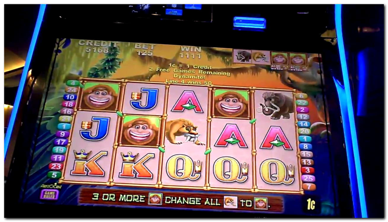 €2425 No Deposit Bonus Code at Slots Million Casino
