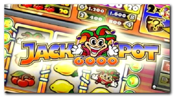 $3655 NO DEPOSIT CASINO BONUS at Opti Bet Casino
