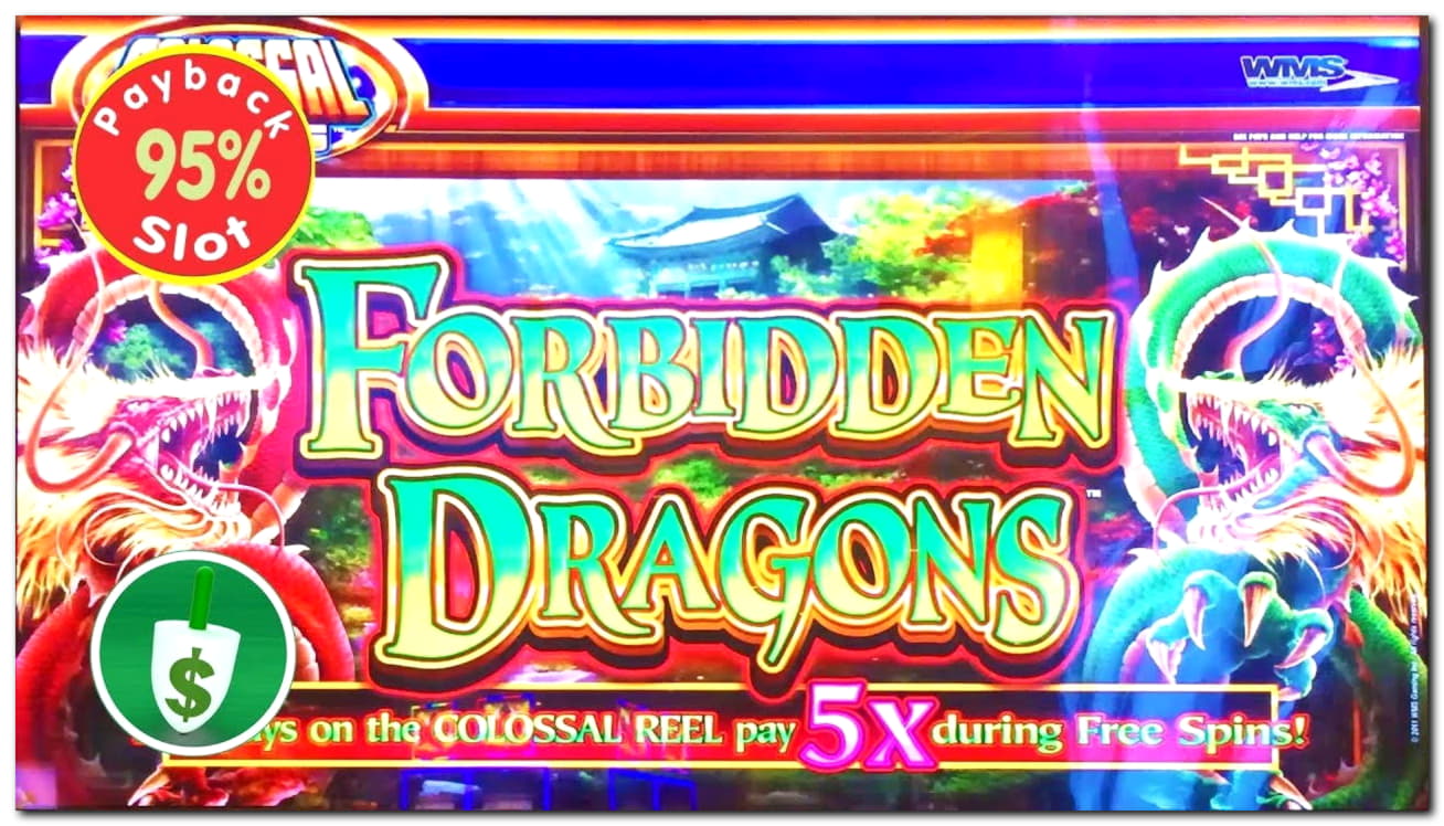 275 free spins at Karamba Casino