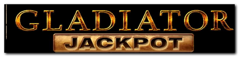 810% Match bonus at Unique Casino