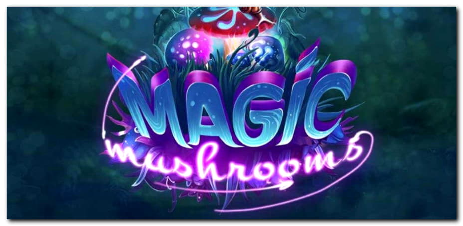 €666 Free Chip at Red Bet Casino