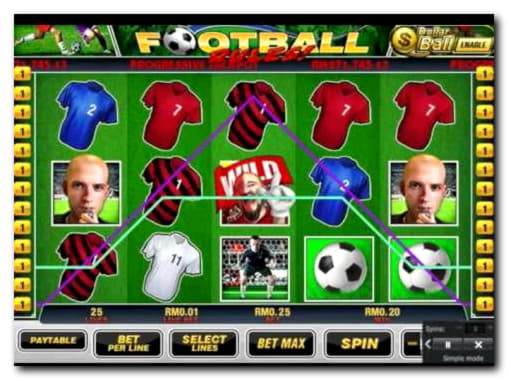£595 Tournament at Opti Bet Casino
