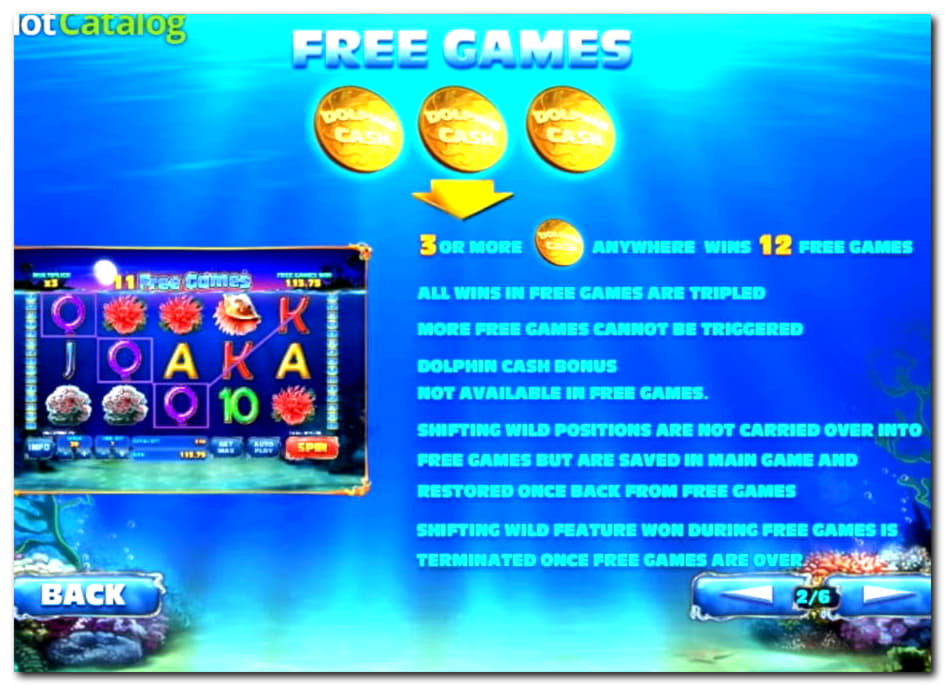 $650 Mobile freeroll slot tournament at Black Lotus Casino