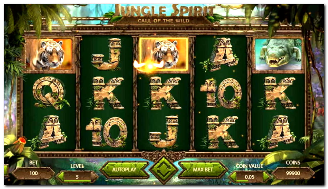 40 Free Casino Spins at Red Ping Win Casino