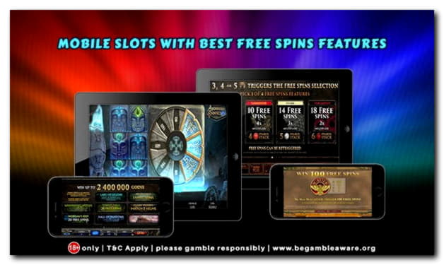 £4345 No Deposit Bonus Casino at Red Ping Win Casino