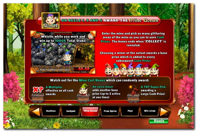 £2275 no deposit bonus code at Jet Bull Casino