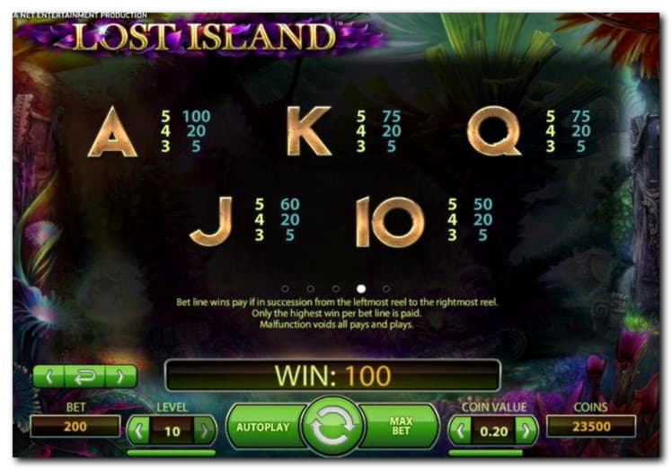 55% Best signup bonus casino at Wild Slots Casino