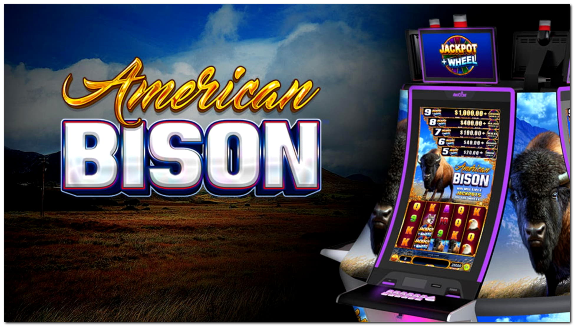 €2055 No Deposit Casino Bonus at Winner Casino