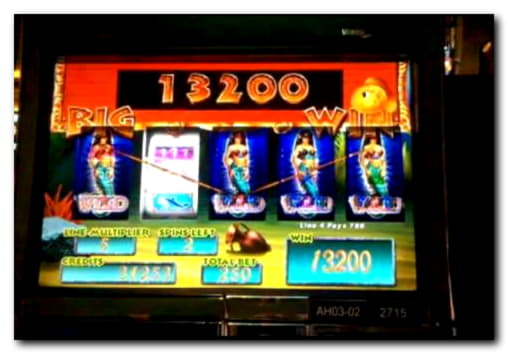 €4225 No deposit casino bonus at Spin Up Casino