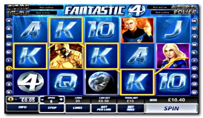 ﻿$260 NO DEPOSIT BONUS CODE at Casino Luck