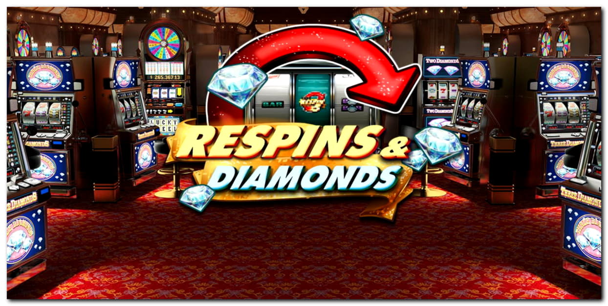 £3865 No Deposit at Magic Red Casino