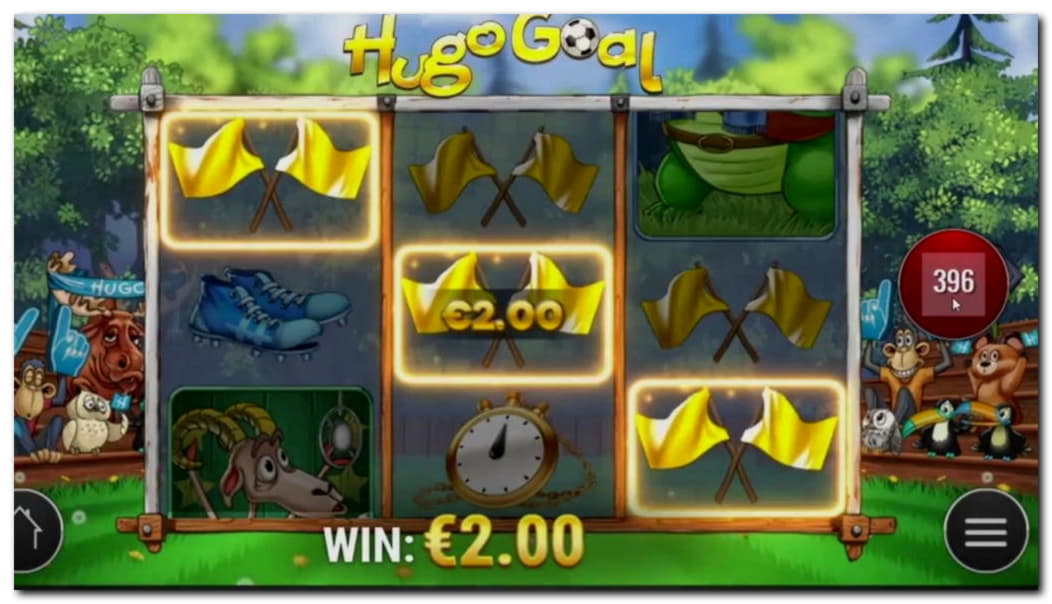 $4840 no deposit at Black Lotus Casino