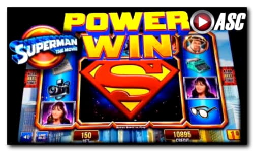 110% Match Bonus Casino at Red Ping Win Casino