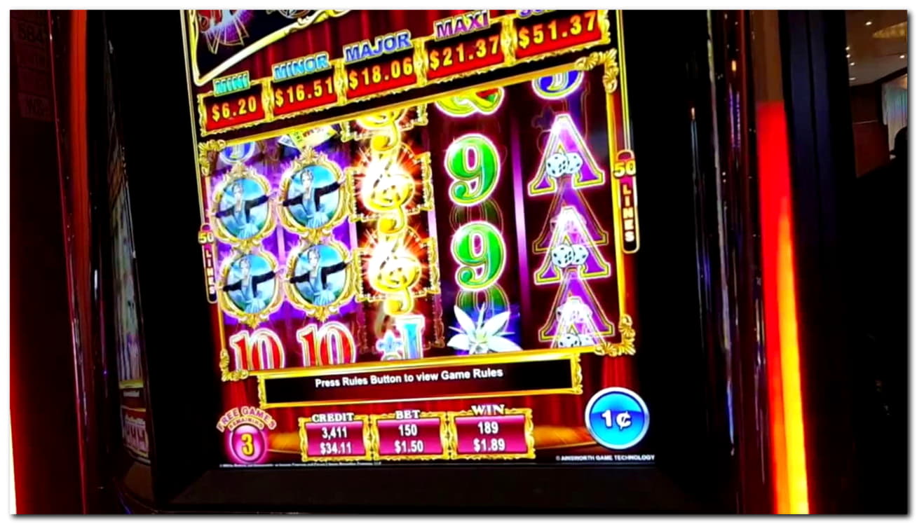 645% Best Signup Bonus Casino at Red Ping Win Casino