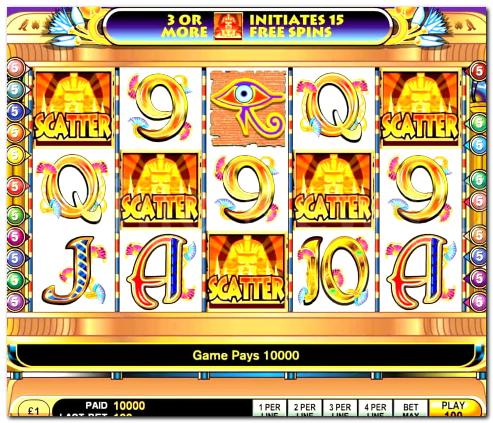 150% Match at a casino at Wild Slots Casino
