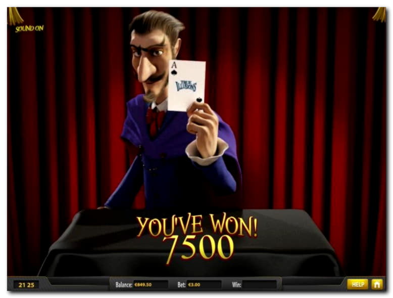$270 Daily freeroll slot tournament at Black Lotus Casino
