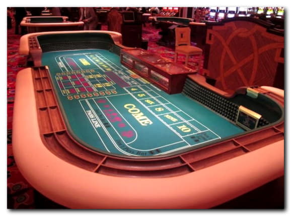 ﻿$145 free chip at Joy Casino