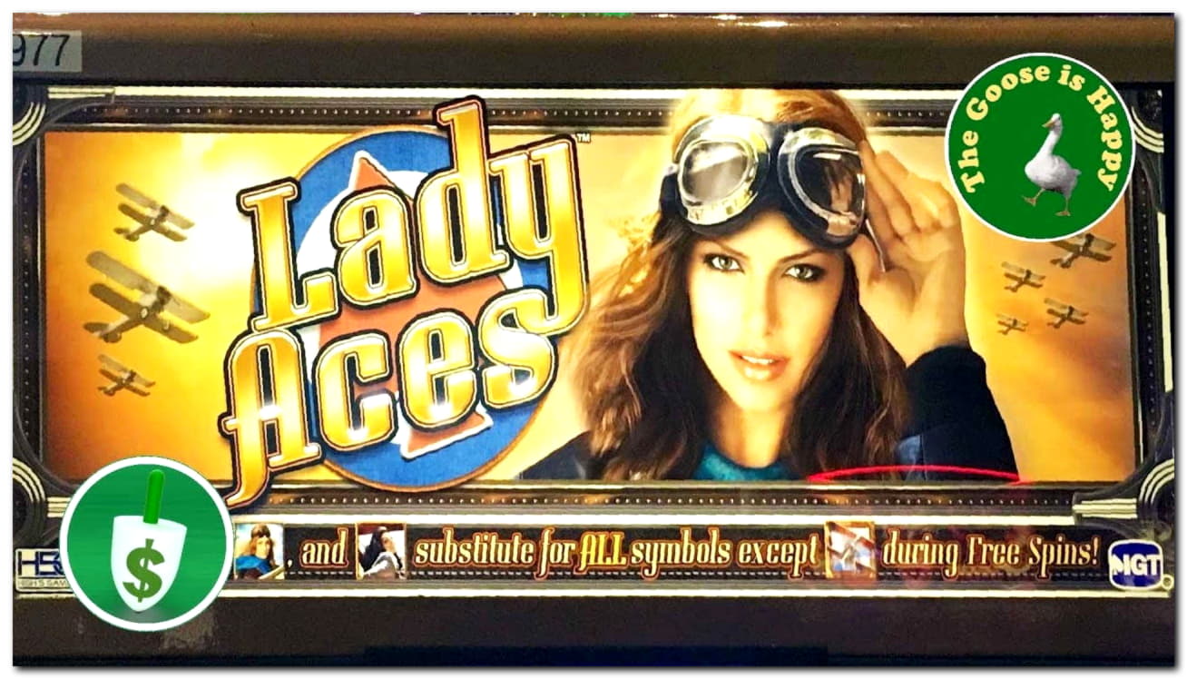 EUR 66 Free Casino Chip at Mansion Casino