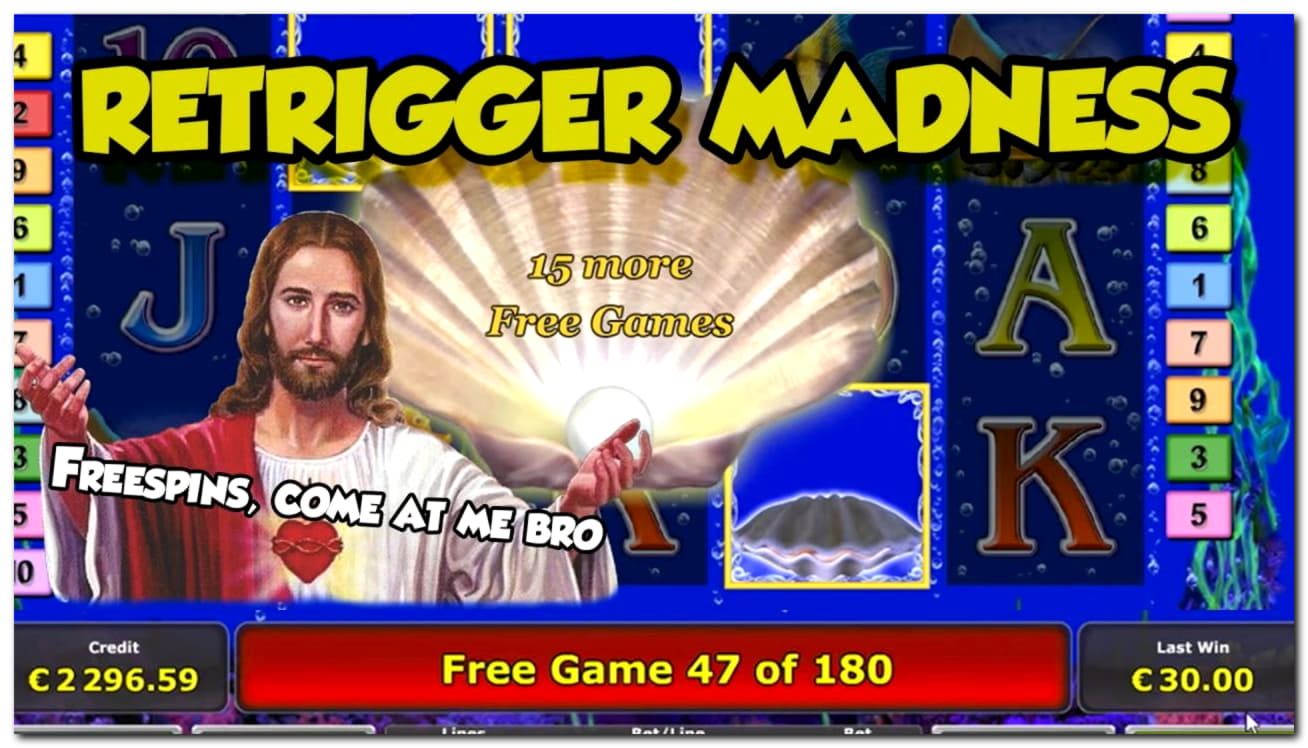 Eur 465 free chip casino at Slots Million Casino