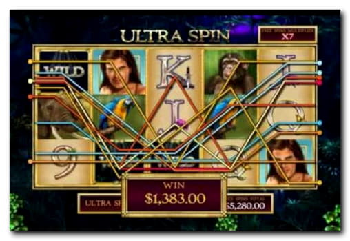 Eur 690 Free Chip at Big Dollar Casino