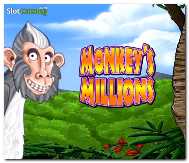 385% Match at a Casino at Next Casino
