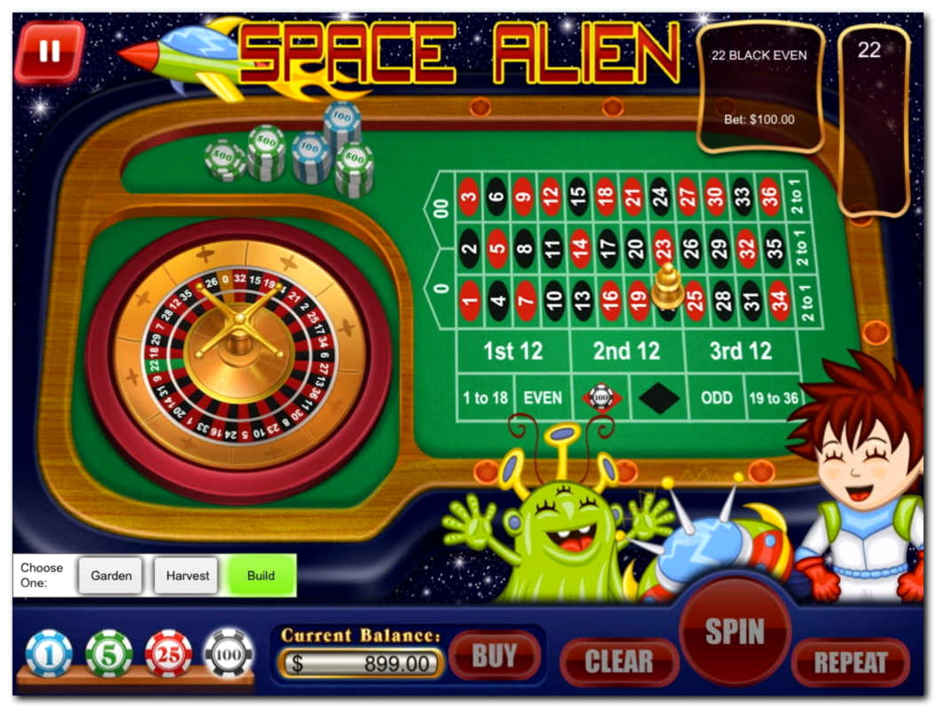 275 Free spins at Wild Slots Casino
