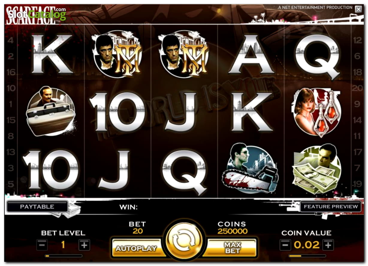 £3485 No Deposit Bonus Code at Slotty Dubai Casino