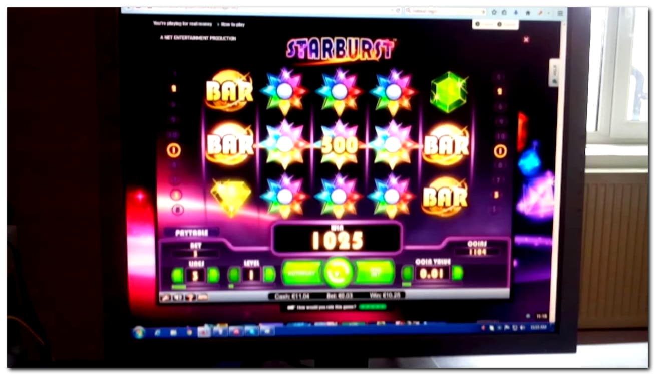 690% First Deposit Bonus at Black Lotus Casino