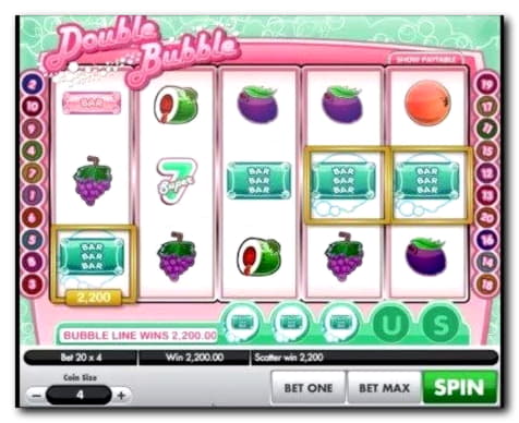 $630 FREE Chip Casino at Cherry Casino