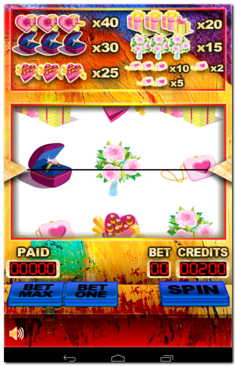 35 FREE Spins at Net Bet Casino