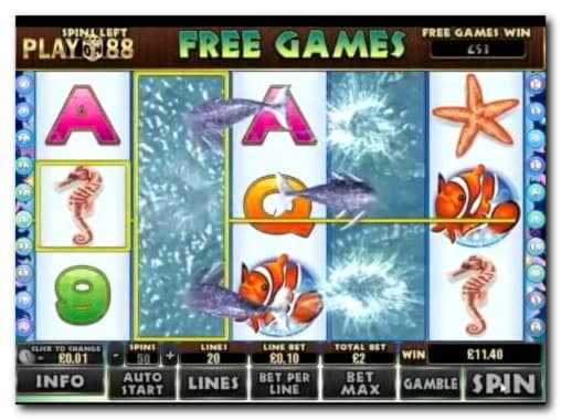 €1410 NO DEPOSIT BONUS CODE at Wild Slots Casino