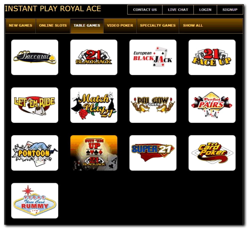 $580 Daily freeroll slot tournament at Joy Casino