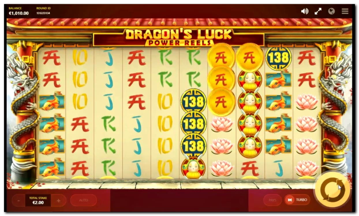 ﻿$705 Daily freeroll slot tournament at Net Bet Casino