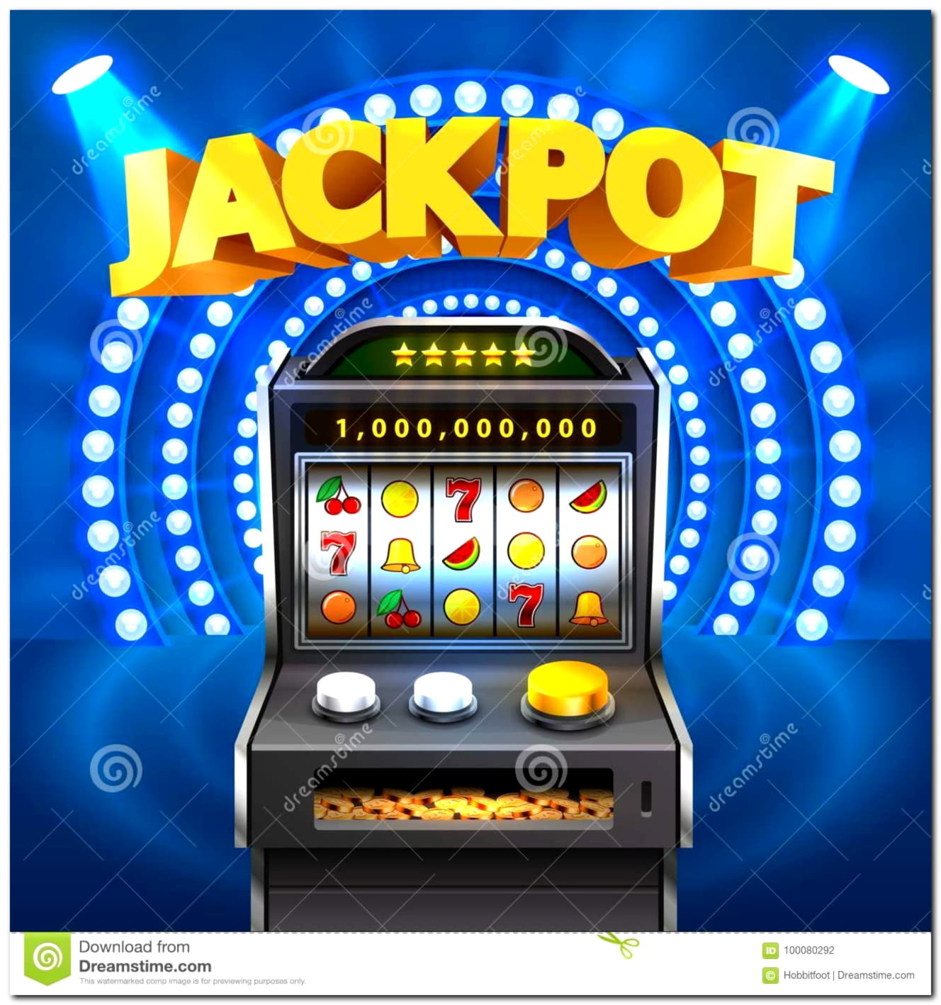 895% Deposit Match Bonus at Net Bet Casino