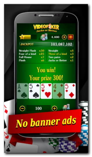 Eur 99 Casino tournaments freeroll at Net Bet Casino