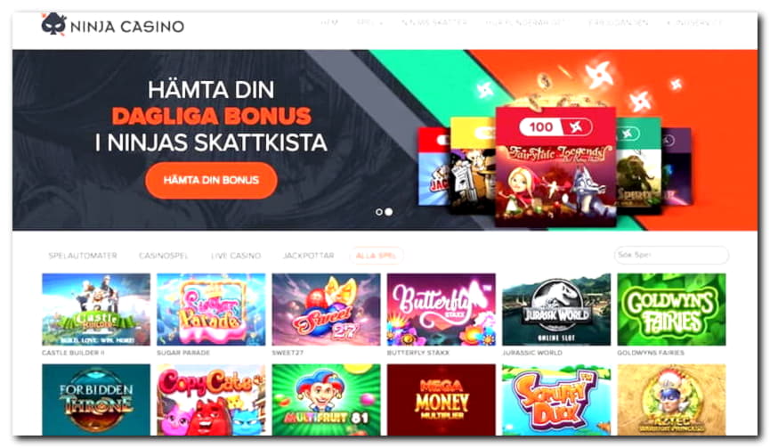 £66 Free chip at Mansion Casino