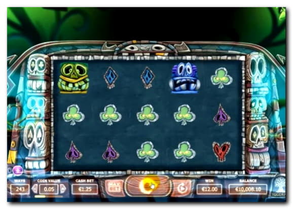420% Casino match bonus at Bonanza Game Casino