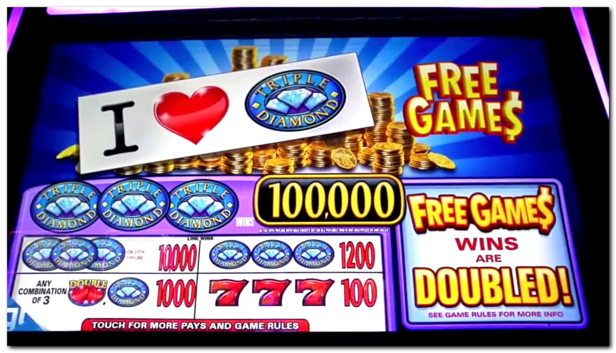 $2325 NO DEPOSIT BONUS CASINO at Oshi Casino